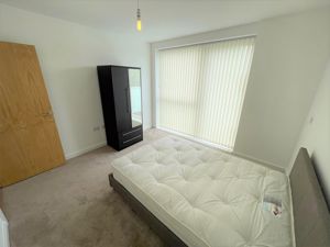 Photo 4- click for photo gallery